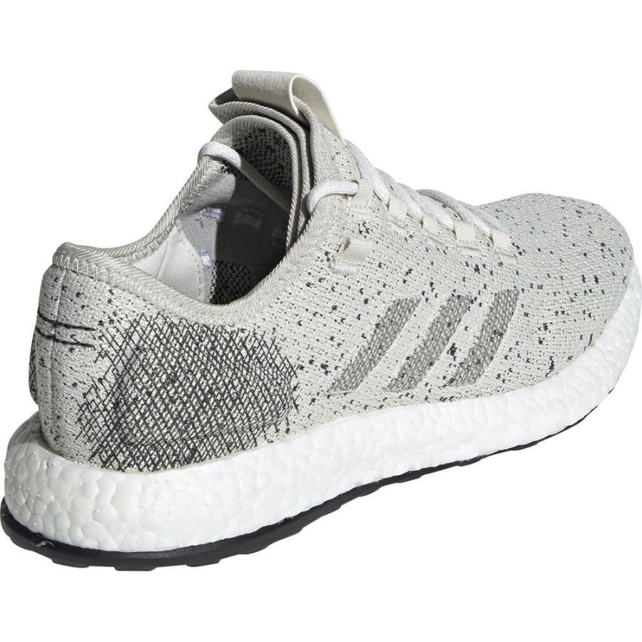 アディダス adidas ランニングシューズ ユニセックス PureBOOST B37774｜kpi｜02