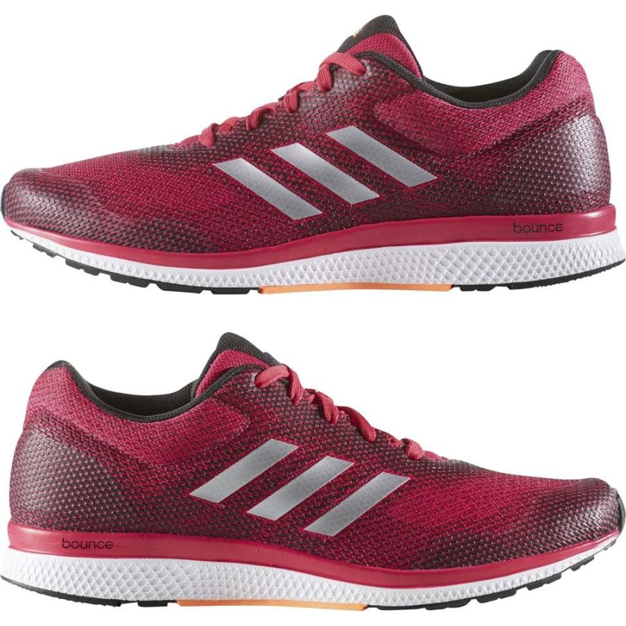 adidas gazelle silver green womens adidas Women's Supernova Solution Running Shoes - Blue