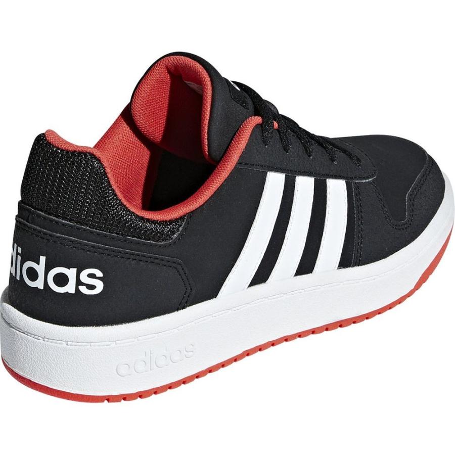 adidas b76067