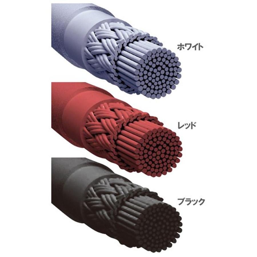 バボラ バドミントン ストリング ガット Finebraid Babolat（バボラ） 『即日出荷』BabolaT 「FINEBRAID II ファイン