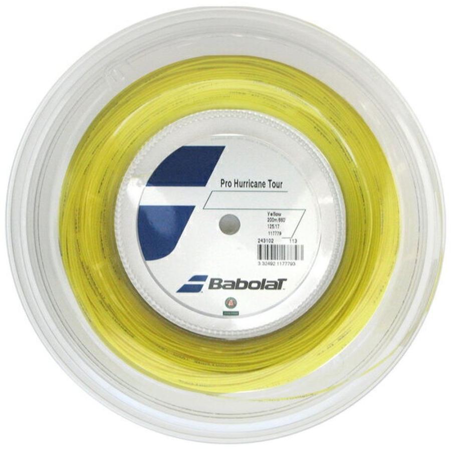 Babolat 「365日出荷」BabolaT バボラ 「Pro Hurricane Tour プロ 