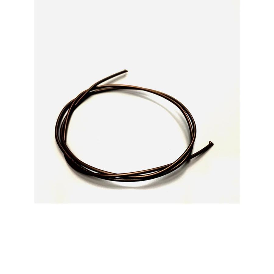 バボラ Babolat テニスガット・ストリング RPM POWER RPMパワー 125/130 200mロール BA243139|kpi|03
