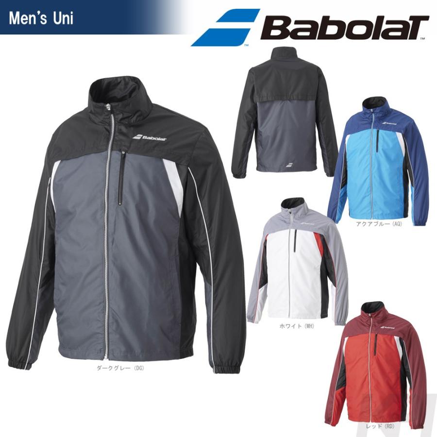 Babolat（バボラ） 「均一セール」バボラ 「Unisex ウィンドジャケット