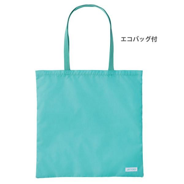 YONEX ヨネックス 「COMPACT SERIES ラケットバッグB バドミントン3本用 リュック対応 BAG1762B」バドミントンバッグ『即日出荷』｜kpi｜03