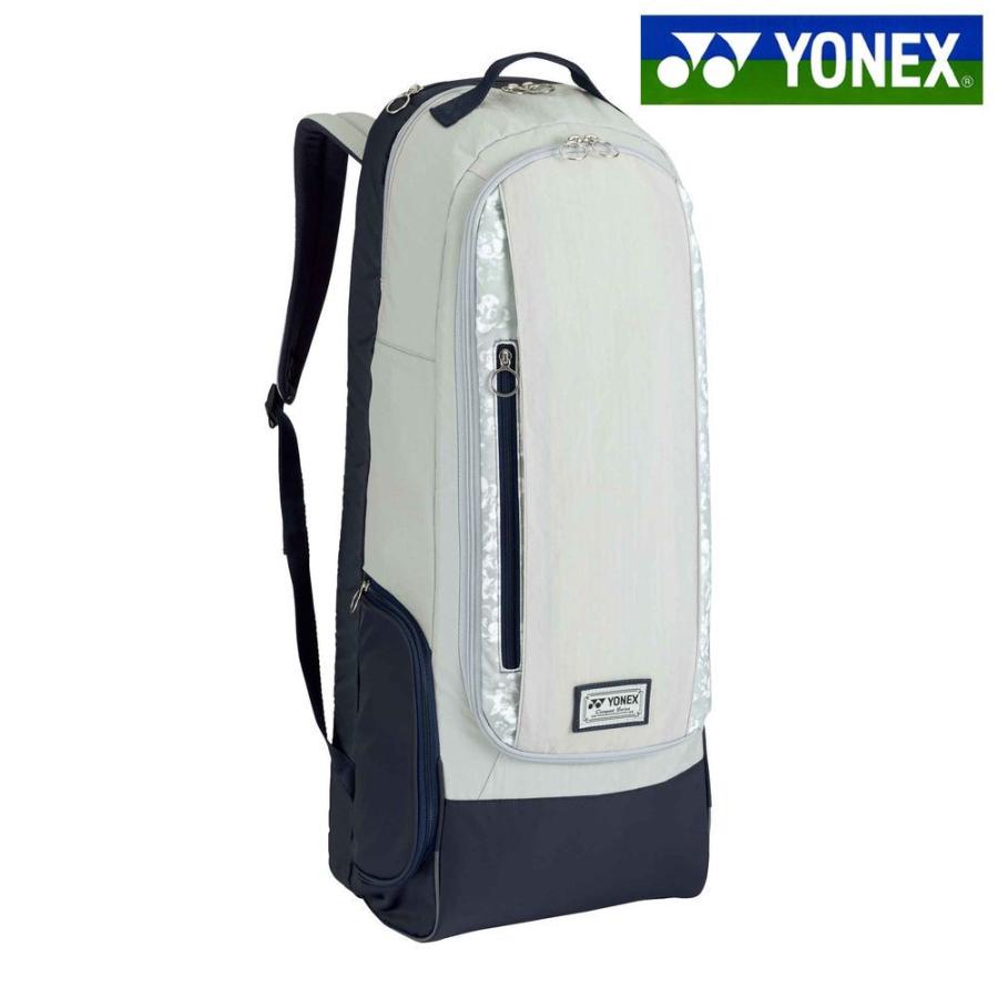 YONEX（ヨネックス） テニスバッグ・ケース ラケットリュック テニス2