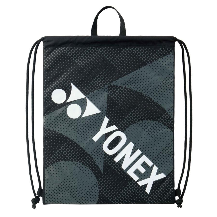 ヨネックス Yonex テニスバッグ ケース Bag2192 マルチケース 正規逆輸入品