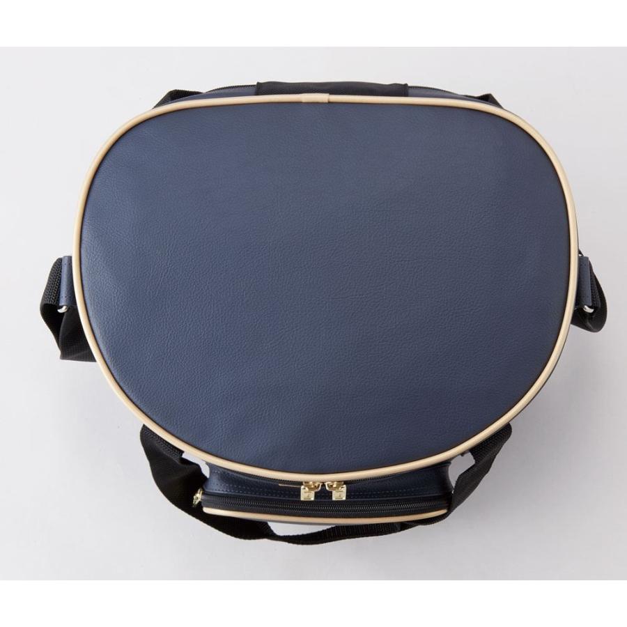 ゼット（ZETT） 野球バッグ PROSTATUS(プロステイタス)ボールケース