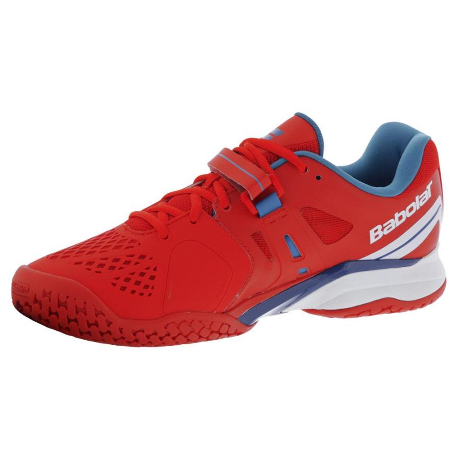 楽天市場】【10％OFFクーポン対象】『即日出荷』バボラ Babolat