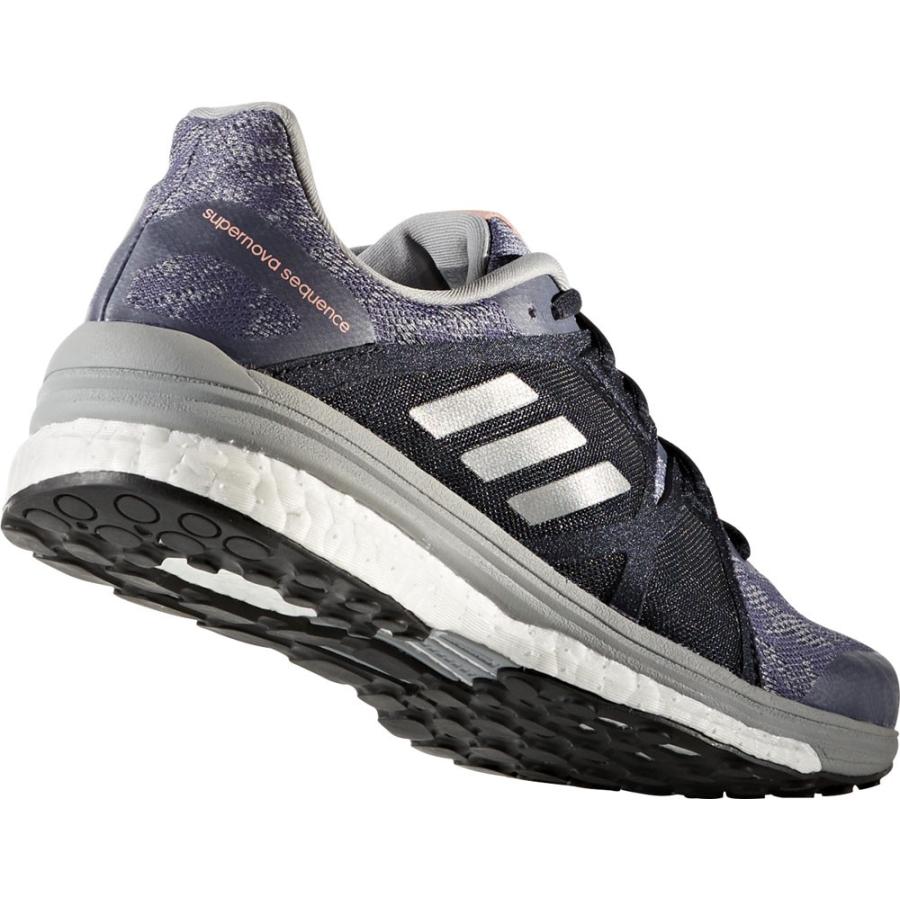 adidas snova sequence