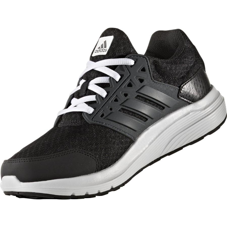 adidas（アディダス） [71 GALAXY 3 W BB4365]ランニングシューズ