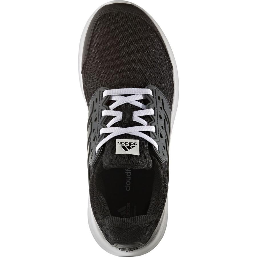 adidas アディダス [71 GALAXY 3 W BB4365]ランニングシューズ : KPI