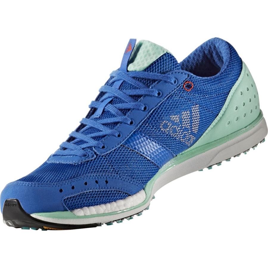 adidas アディダス [71 adiZERO takumi sen BOOST 3 アディゼロ adidas アディダス [71 adiZERO takumi sen BOOST 3 アディゼロ