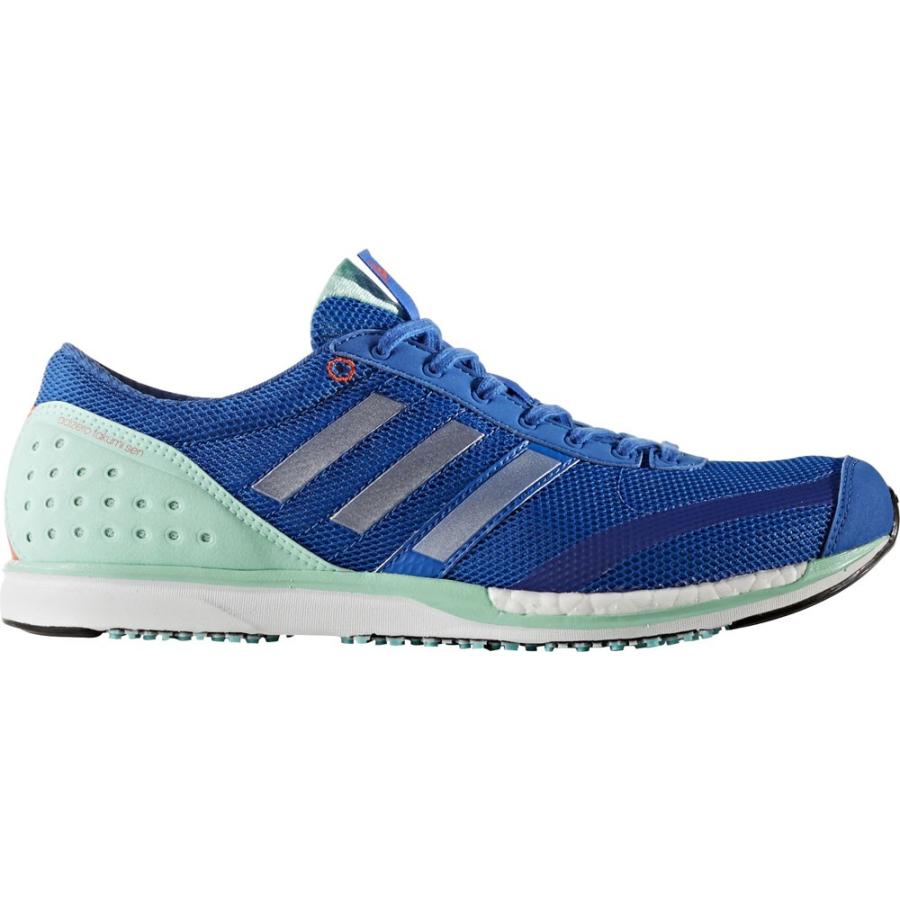 adidas アディダス [71 adiZERO takumi sen BOOST 3 アディゼロ adidas アディダス [71 adiZERO takumi sen BOOST 3 アディゼロ