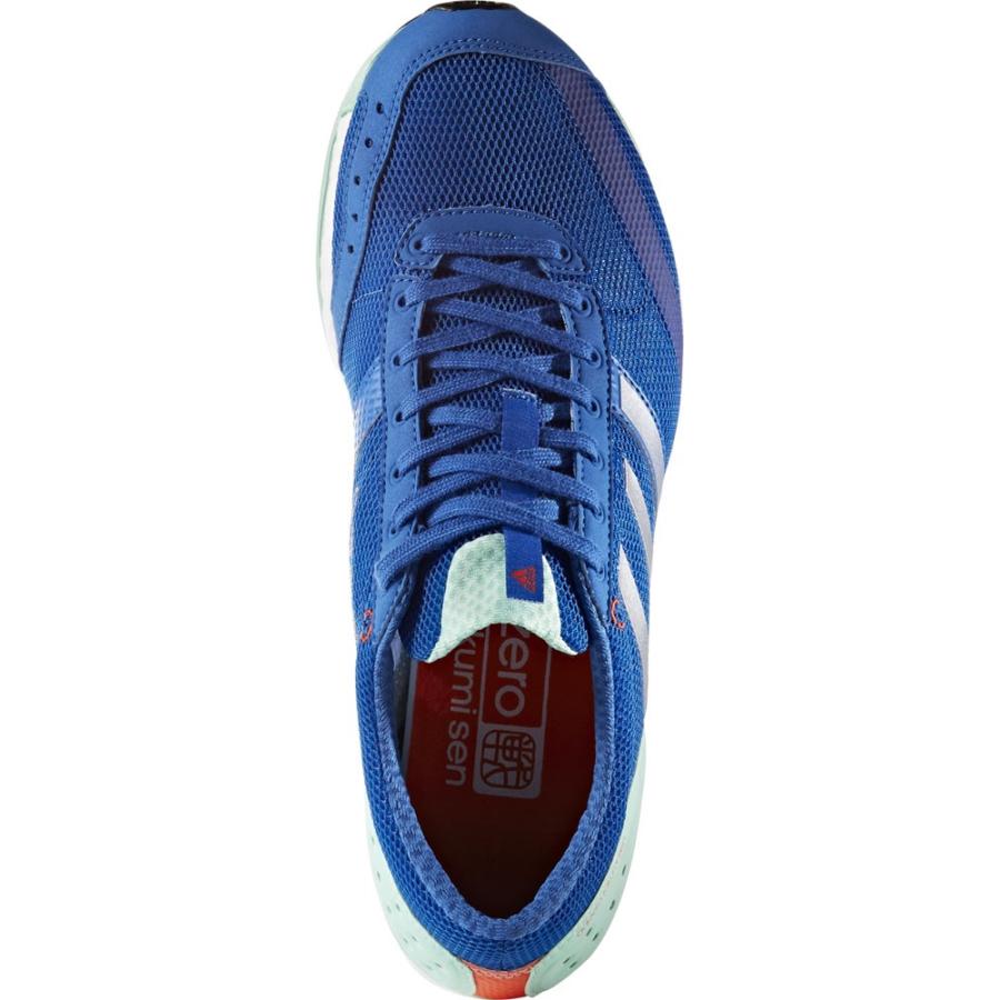 adidas アディダス [71 adiZERO takumi sen BOOST 3 アディゼロ adidas アディダス [71 adiZERO takumi sen BOOST 3 アディゼロ