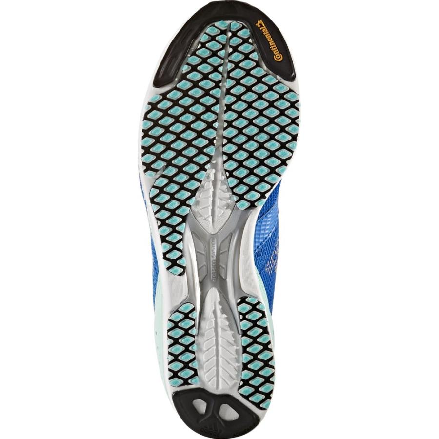 adidas アディダス [71 adiZERO takumi sen BOOST 3 アディゼロ adidas アディダス [71 adiZERO takumi sen BOOST 3 アディゼロ