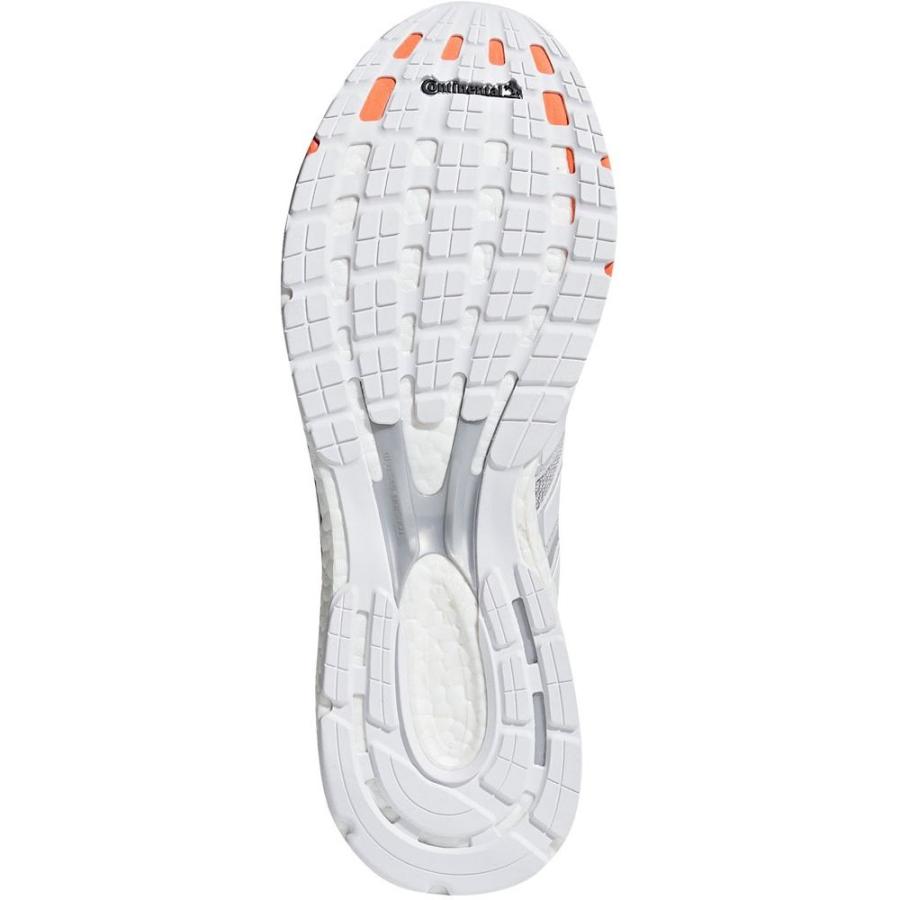 ルにはアデ アディダス アディゼロボストン ブースト2 ワイド 6450 Kpi Paypayモール店 通販 Paypayモール Adidas ランニングシューズ メンズ Adizero Boston Boost 2 Wide ホワイト Www Blaskogabyggd Is