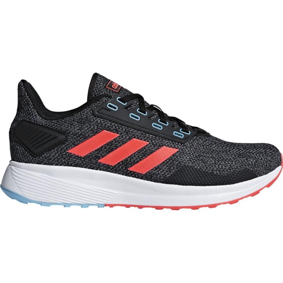 men's adidas running aerobounce 2 shoes