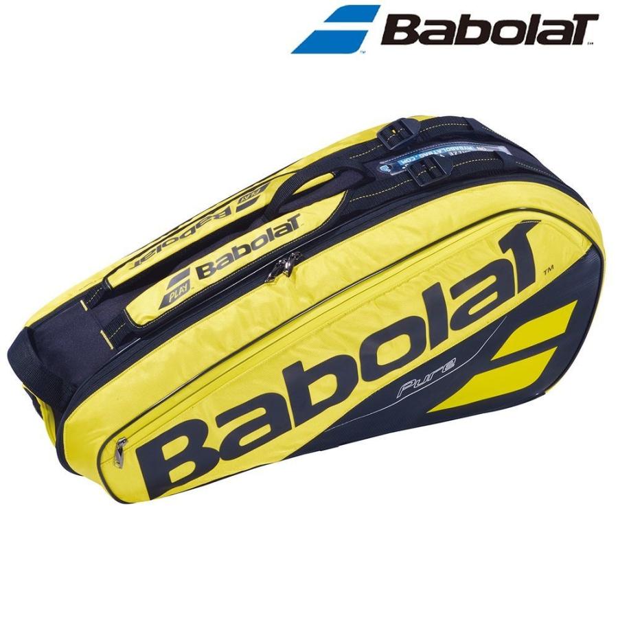 unique inventions sled hockey