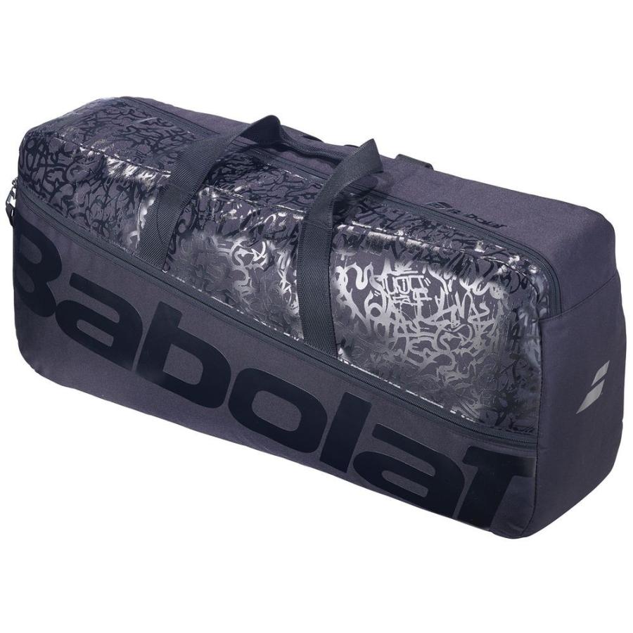Babolat（バボラ） テニスバッグ・ケース DUFFEL M CLASSIC ダッフル