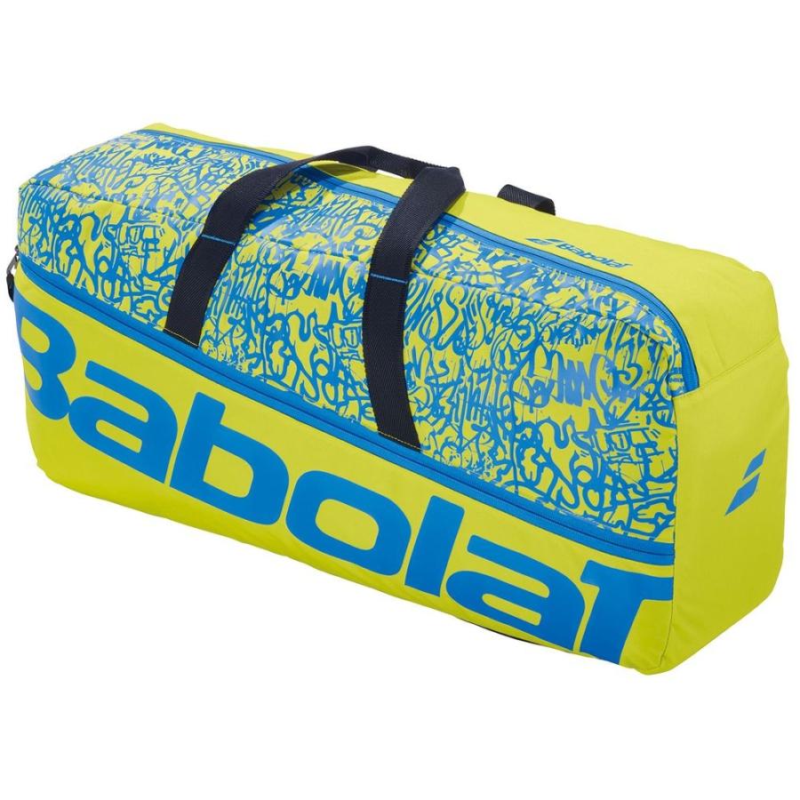 Babolat（バボラ） テニスバッグ・ケース DUFFEL M CLASSIC ダッフル