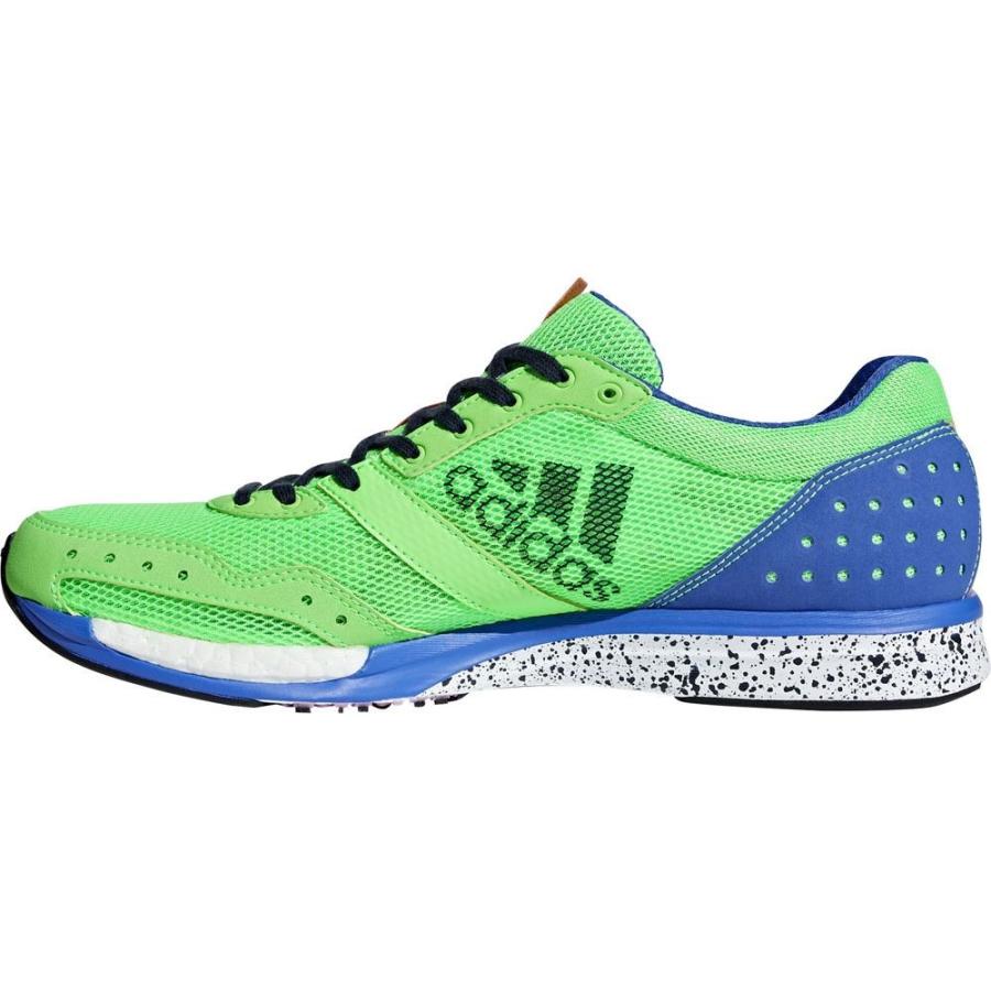 adidas アディダス ランニングシューズ メンズ adizero takumi adidas アディダス ランニングシューズ メンズ adizero takumi