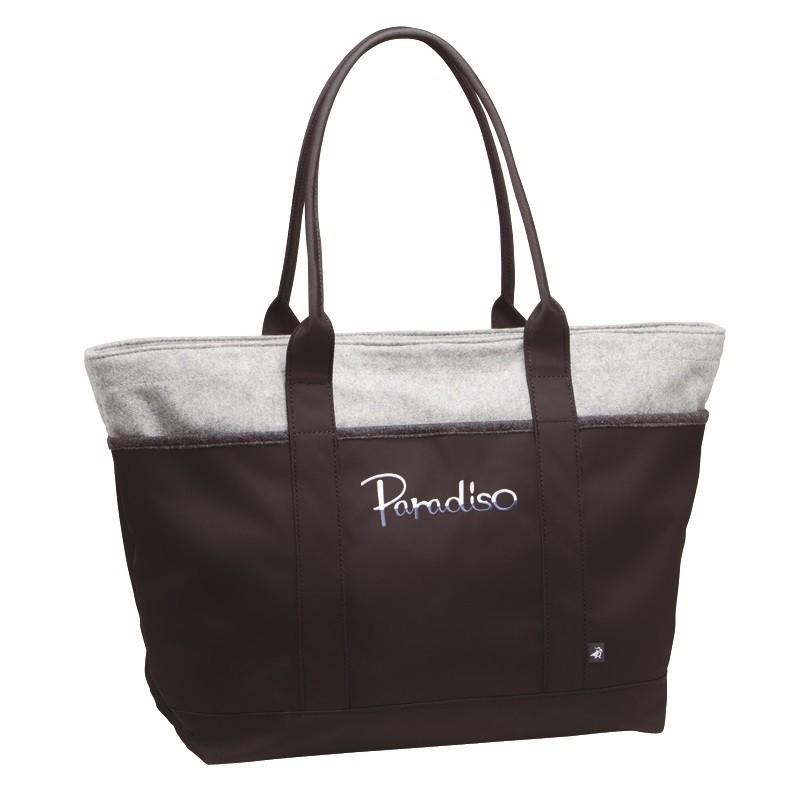 BRIDGESTONE（ブリヂストン） パラディーゾ PARADISO ゴルフバッグ