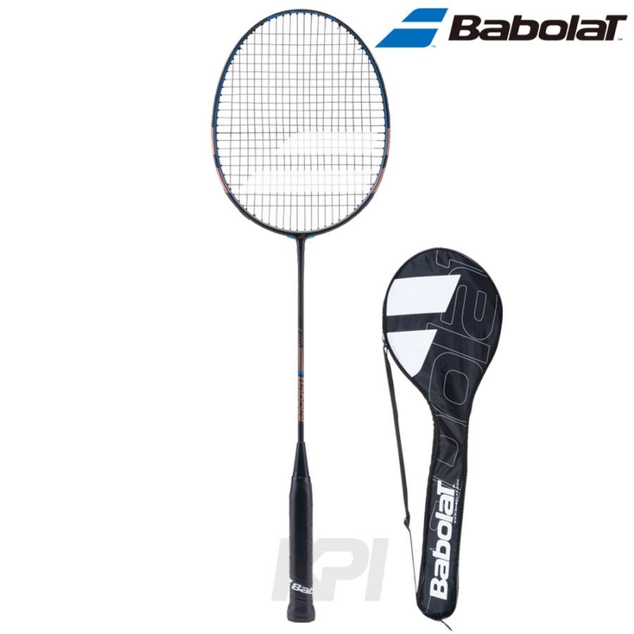 Babolat バボラ 「X-FEEL ESSENTIAL エックスフィール Babolat バボラ 「X-FEEL ESSENTIAL エックスフィール
