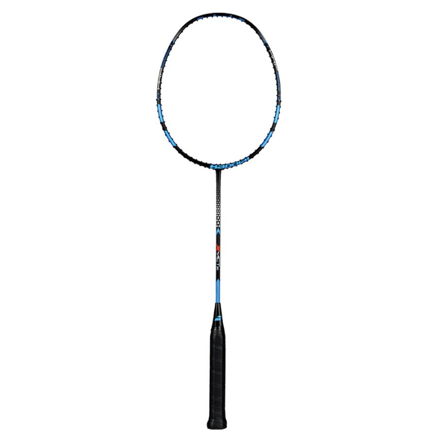 バボラ Babolat バドミントンバドミントンラケット X-ACT 85 エックスアクト 85 BBF602305 フレームのみ