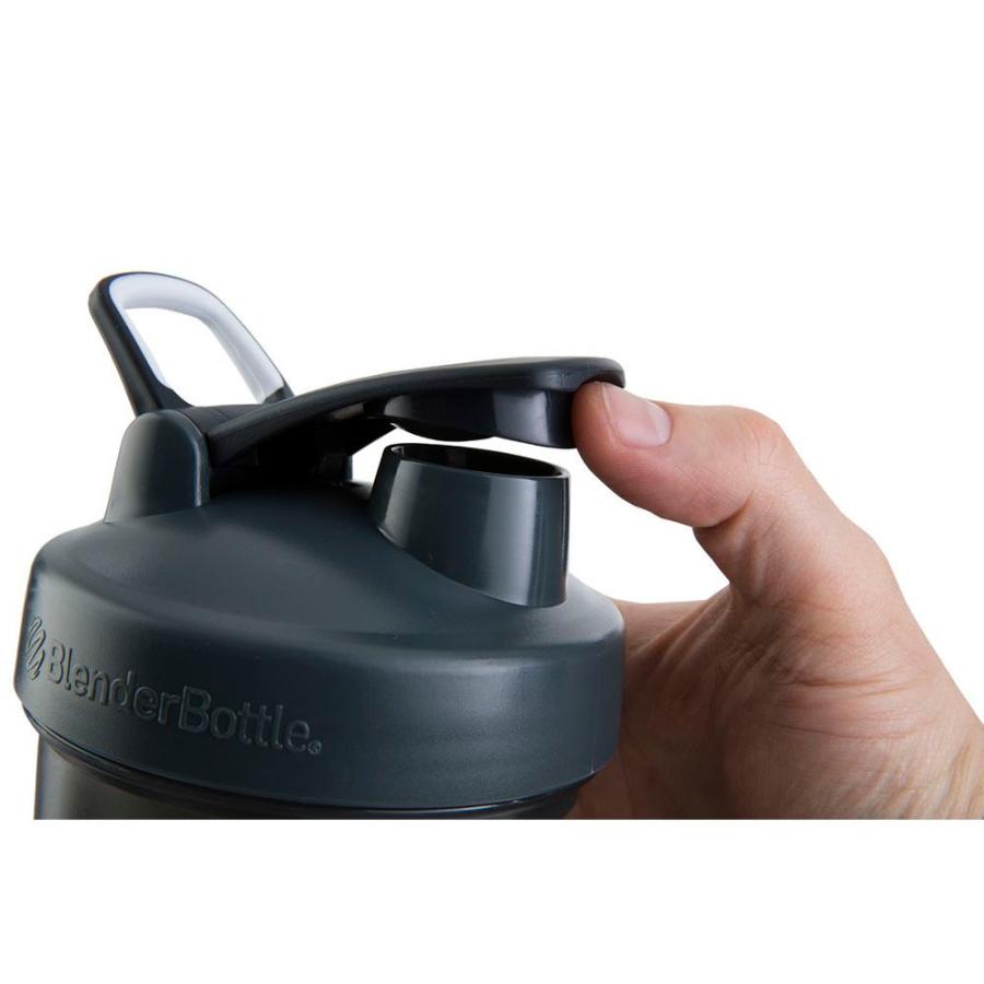 ブレンダーボトル 健康・ボディケアその他  ブレンダーボトル プロ45 45oz 1300ml  BBPRO45FC |  | 07