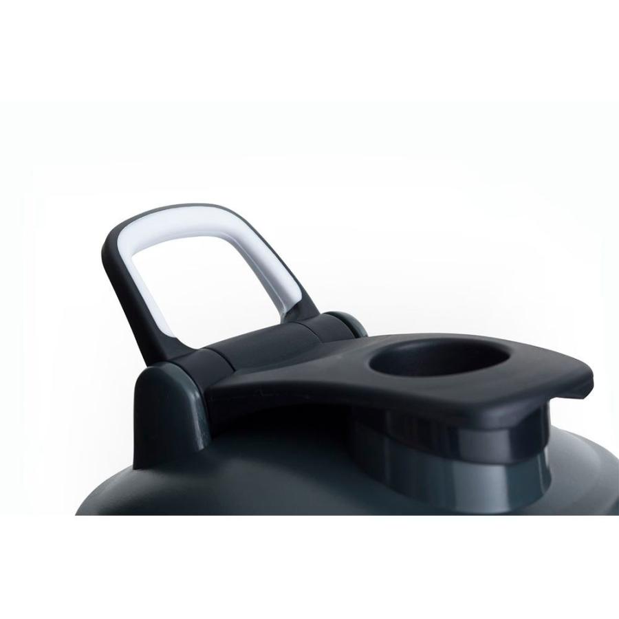 ブレンダーボトル 健康・ボディケアその他  ブレンダーボトル プロ45 45oz 1300ml  BBPRO45FC |  | 08