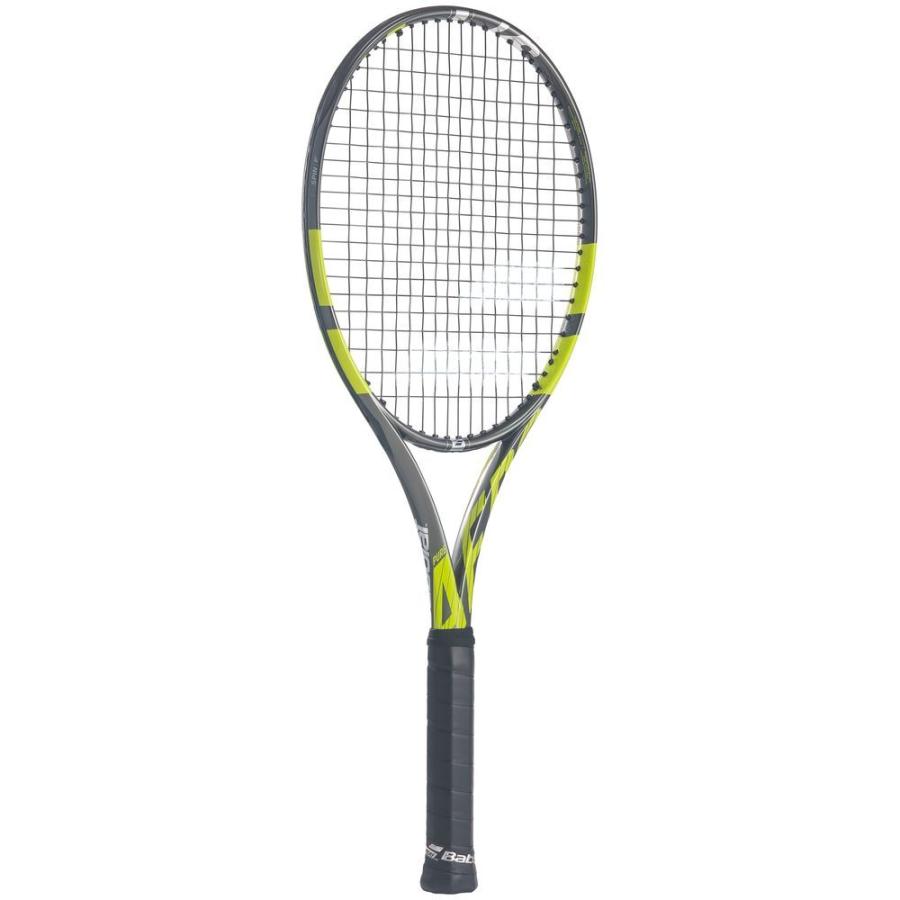 訳あり」バボラ Babolat テニス 硬式テニスラケット PURE AERO VS 