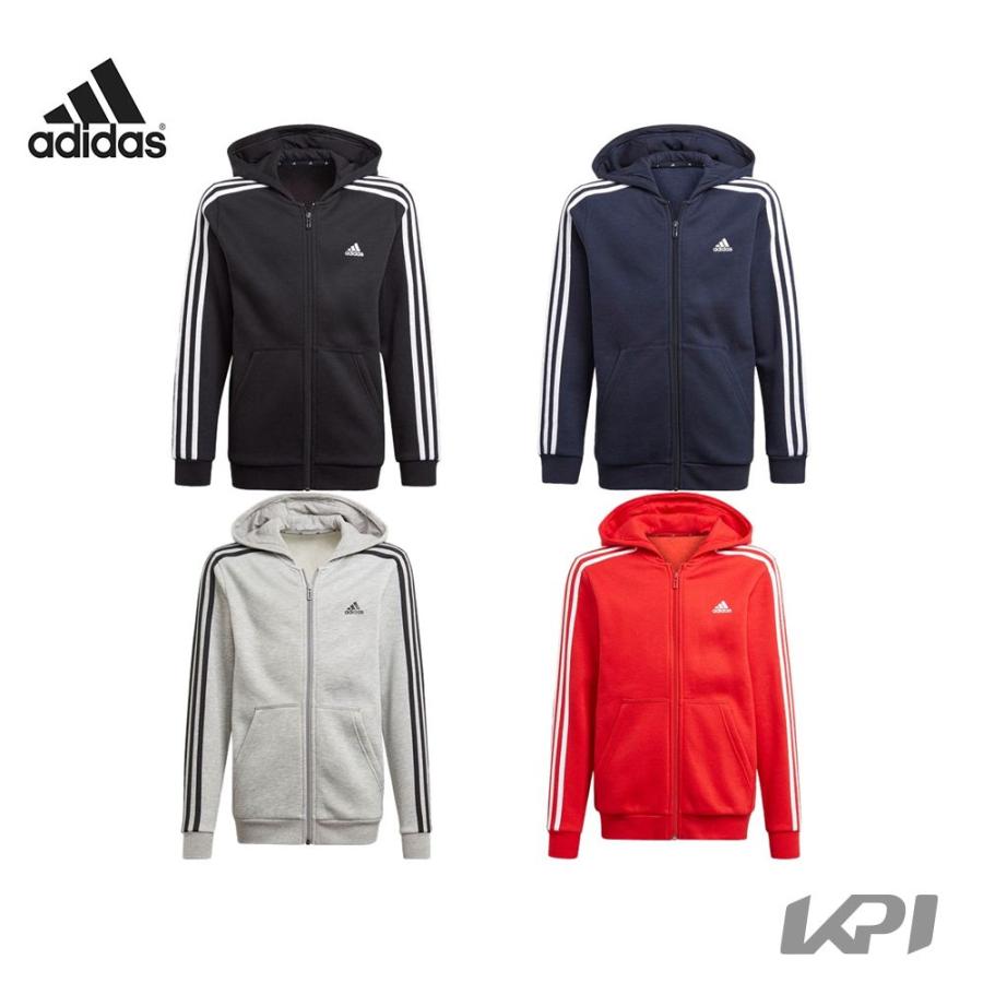 アディダス adidas マルチSPウェア ジュニア YB ESS 3ST HOODY BG156 2021FW :BG156:KPI - 通販 - Yahoo!ショッピング アディダス adidas マルチSPウェア ジュニア YB ESS 3ST HOODY BG156 2021FW :BG156:KPI - 通販 - Yahoo!ショッピング
