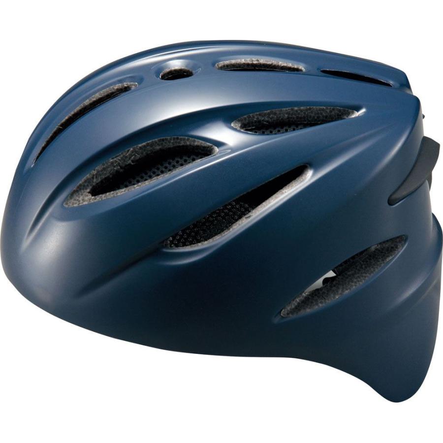 ゼット ZETT 野球アクセサリー  ソフト捕手用ヘルメット BHL40S BHL40S-2900 ゼット（ZETT） 野球アクセサリー ソフト捕手用ヘルメット BHL40S