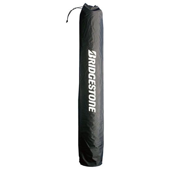 BRIDGESTONE - ブリヂストン　ジュニアテニスネット　BJR003 BRIDGESTONE ブリヂストン 「Jr.NET 6メートル ジュニアネット
