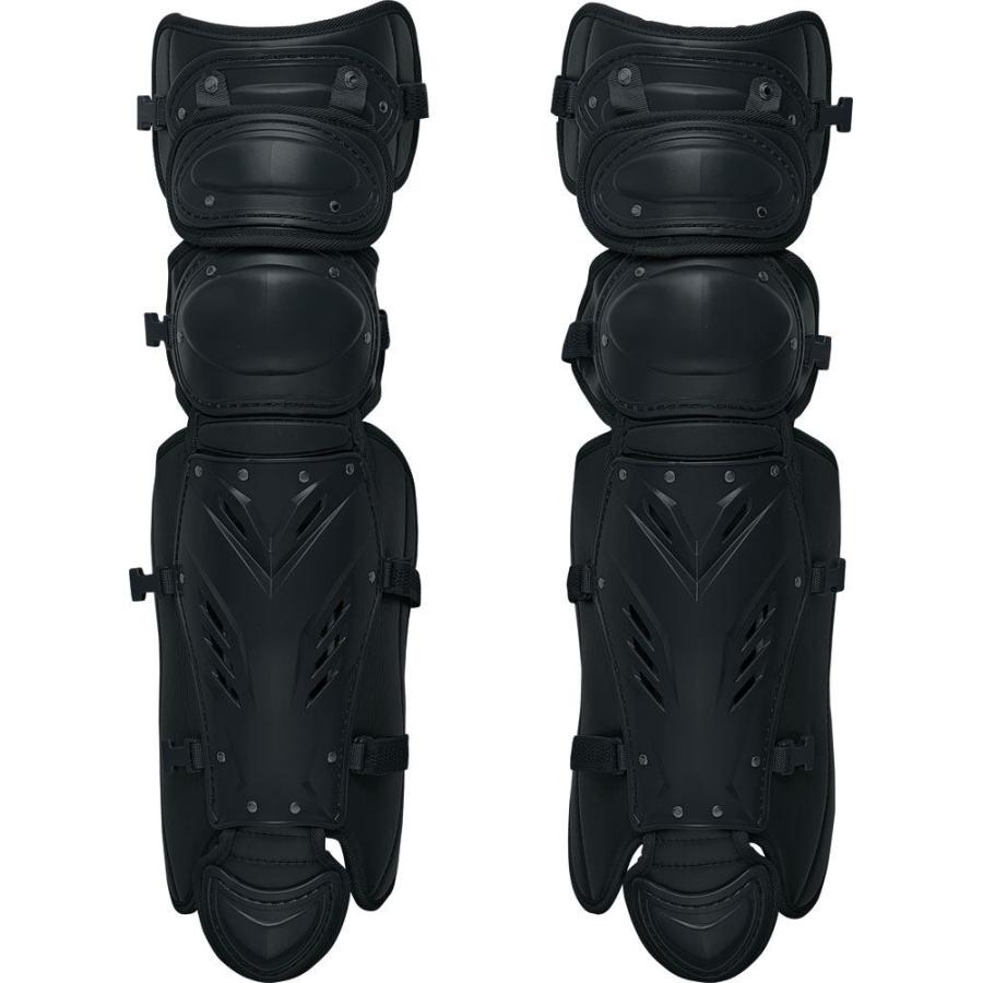 ゼット ZETT BLL1265M-1900 プロステイタス 硬式レガーツ （ブラック） ゼット（ZETT） 野球サポーター [硬式野球用レガーツ] プロステイタス