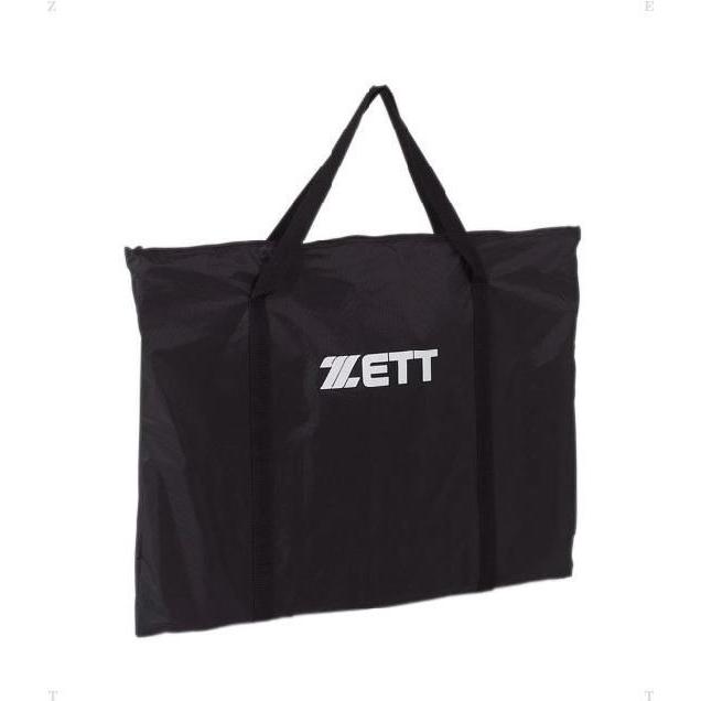 ゼット ZETT 野球その他  携帯用バットスタンド BM602_1