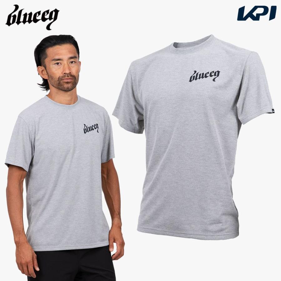 blueeq ブルイク マルチSPウェア メンズ DRY TEE ドライティー BQAS-00003 2022 『即日出荷』 :BQAS-00003:KPI - 通販 - Yahoo!ショッピング blueeq ブルイク マルチSPウェア メンズ DRY TEE ドライティー BQAS-00003 2022 『即日出荷』 :BQAS-00003:KPI - 通販 - Yahoo!ショッピング