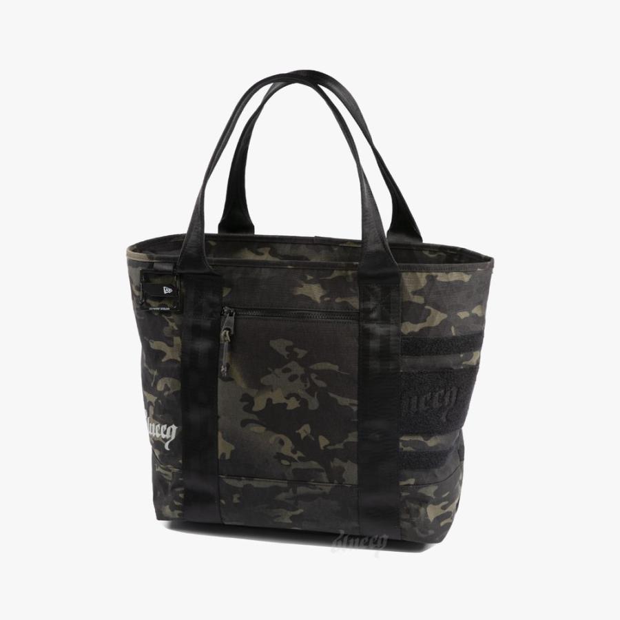 blueeq(ブルイク) トートバッグ　30Ｌ blueeq ブルイク トートバッグ 30L リュックサック バックパック
