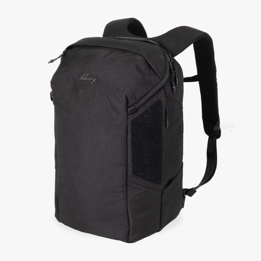 blueeq ブルイク テニスバッグ・ケース TACTICAL PACK タクティカル