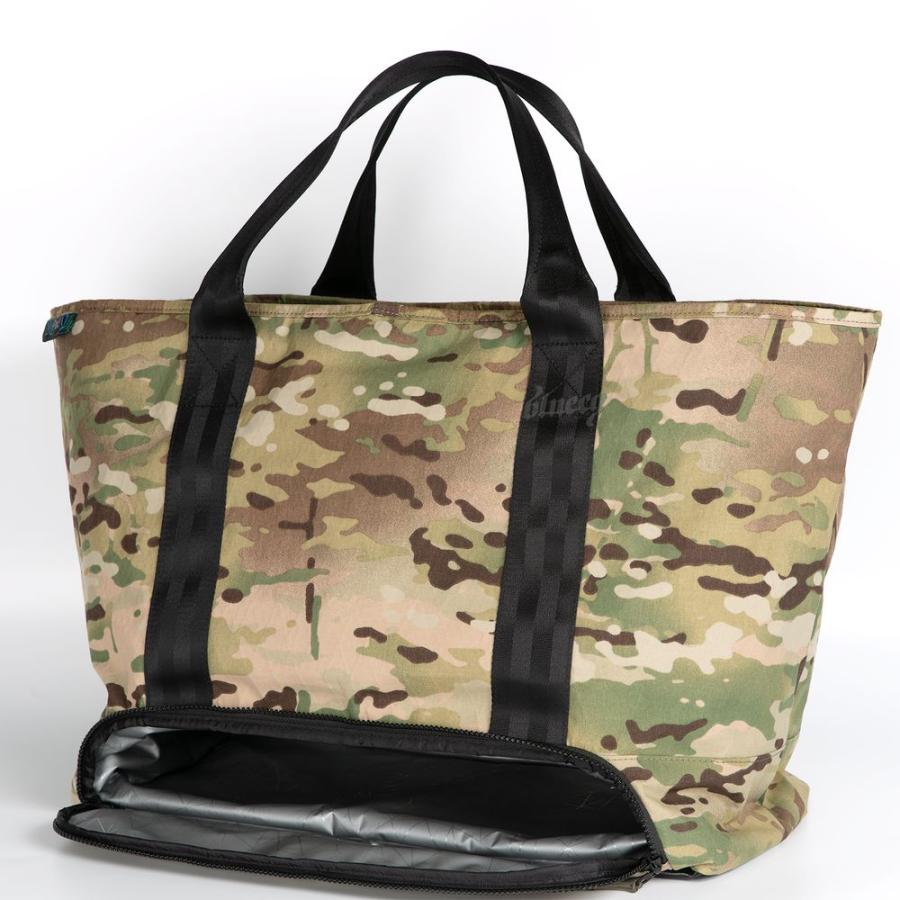 シャー blueeq（ブルイク）2セット blueeq (@blueeq_eqjapan) / X