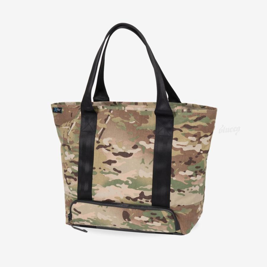 即日出荷』blueeq ブルイク テニスバッグ・ケース ATHLETE TOTE BAG