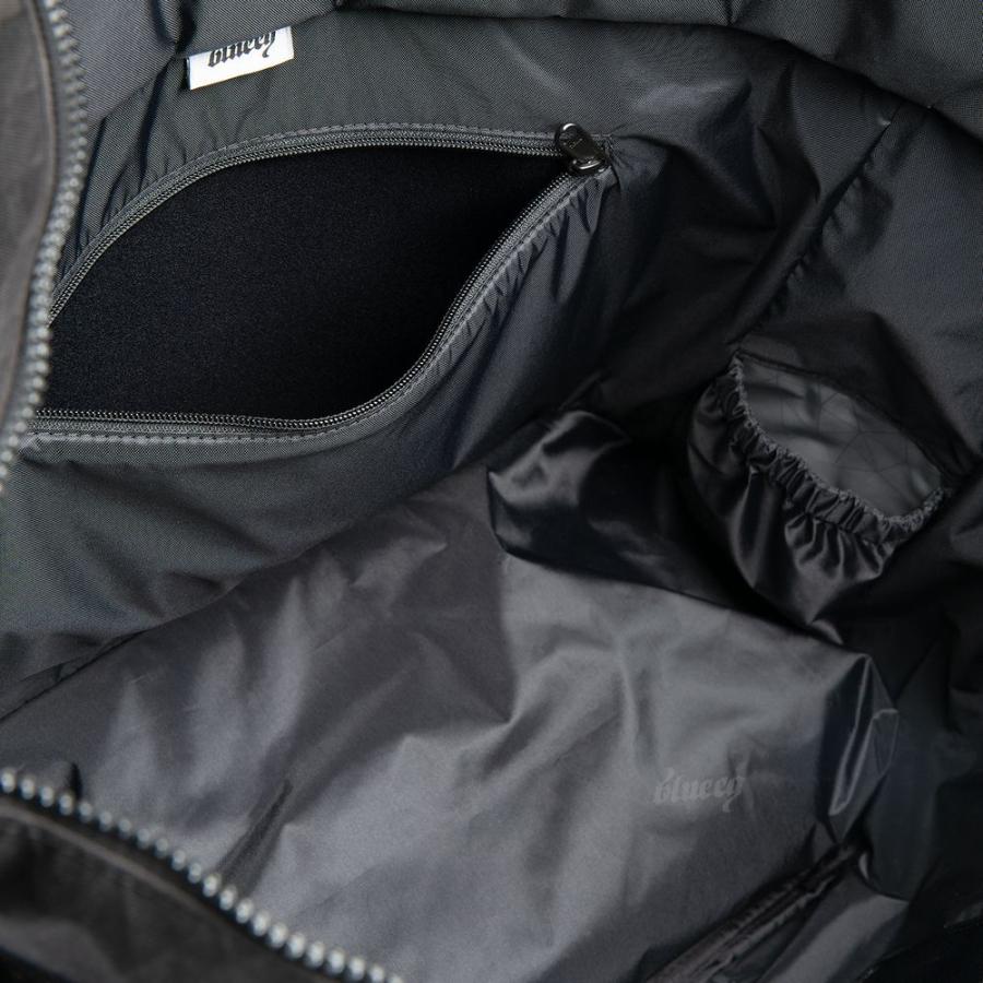 即日出荷』blueeq ブルイク テニスバッグ・ケース ATHLETE TOTE BAG