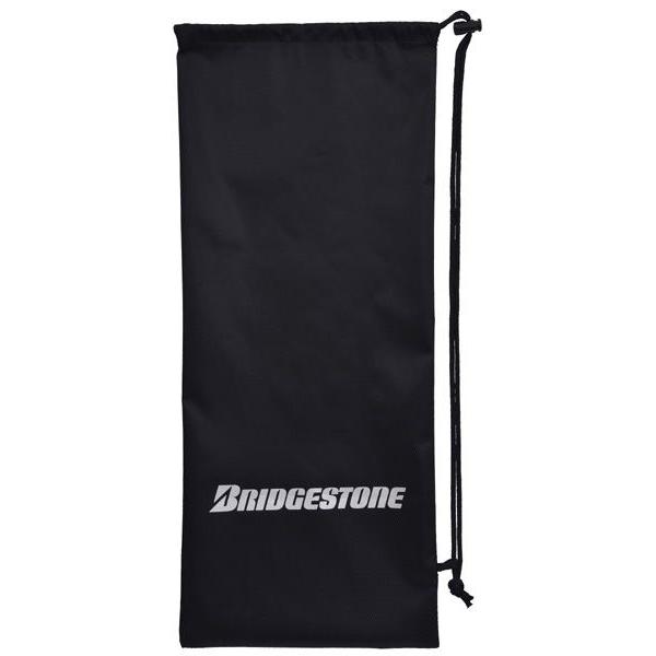 ブリヂストン ニッケテニスドーム BRIDGESTONE NTD25 2本セット BRIDGESTONE 中古 テニスラケット ブリヂストン デュアル コイル