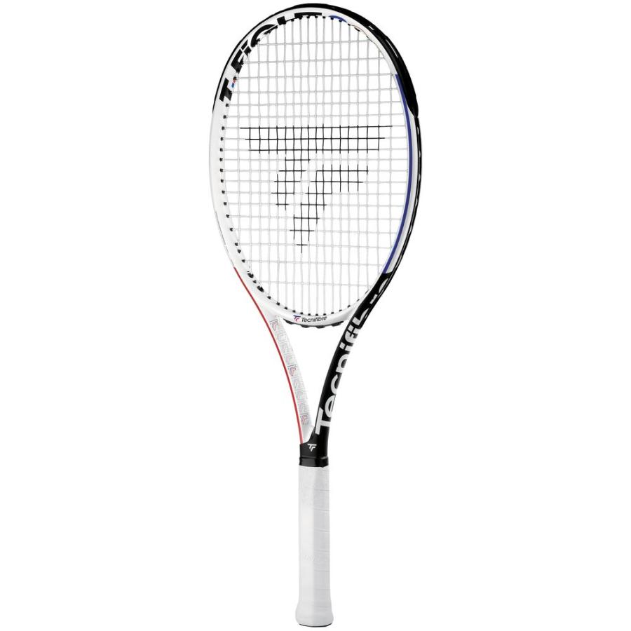 テクニファイバー Tecnifibre 硬式テニスラケット T-FIGHT rs 305 TFRFT01 BRFT09 フレームのみ 「ストリングプレゼント対象」
