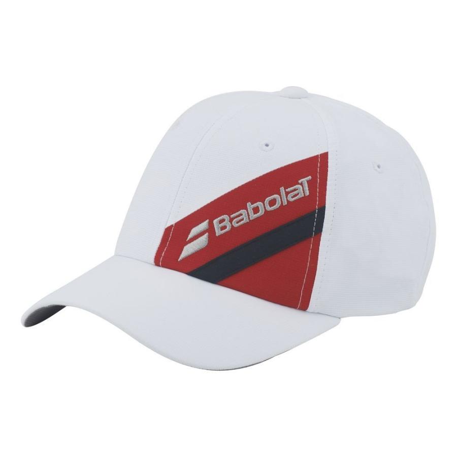 バボラ Babolat テニスアクセサリー ユニセックス ゲームキャップ　GAME CAP BTAOJC06 2019FW 『即日出荷』｜kpi｜08