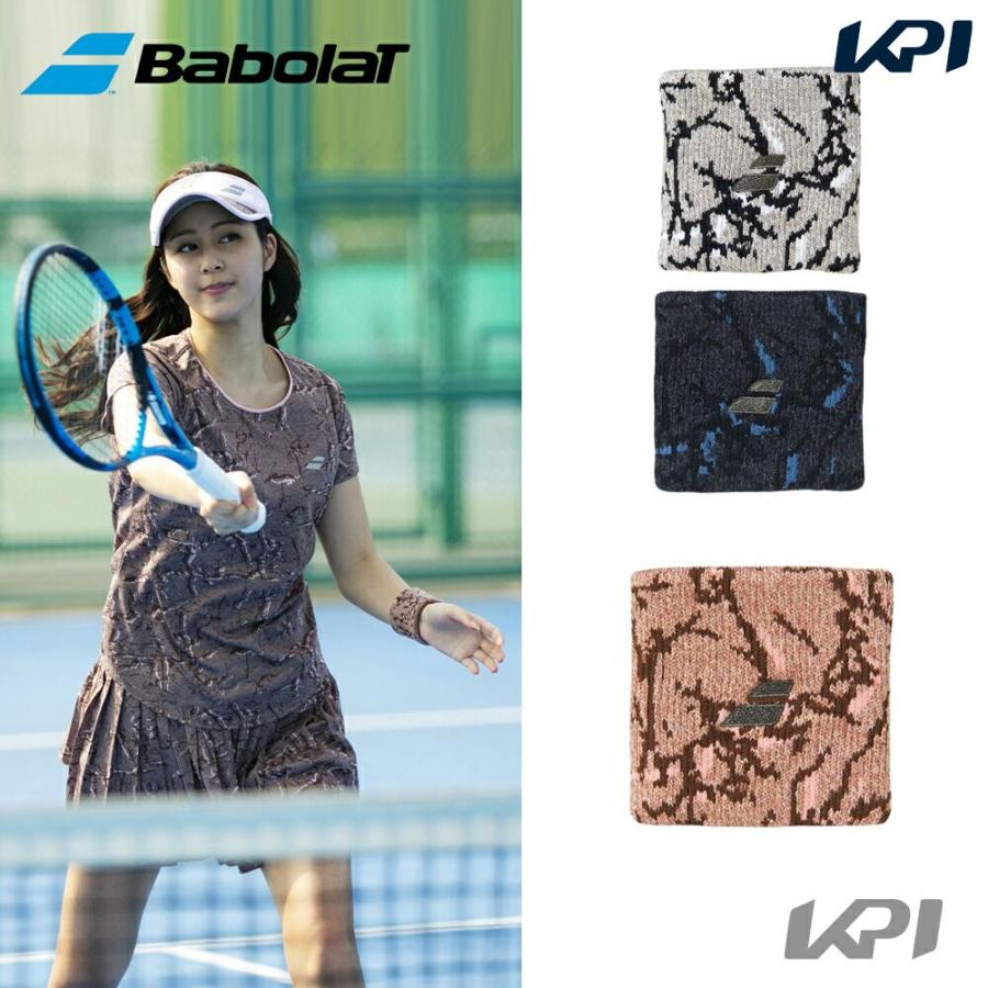100 安い バボラ Babolat テニスアクセサリー Wrist Band リストバンド Btaqjd00 fw 即日出荷