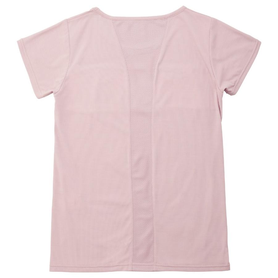 新品　バボラ　レディース　 ピンク Tシャツ　Ｌサイズ　テニス 楽天市場】バボラ テニスウェア レディース（カラーピンク