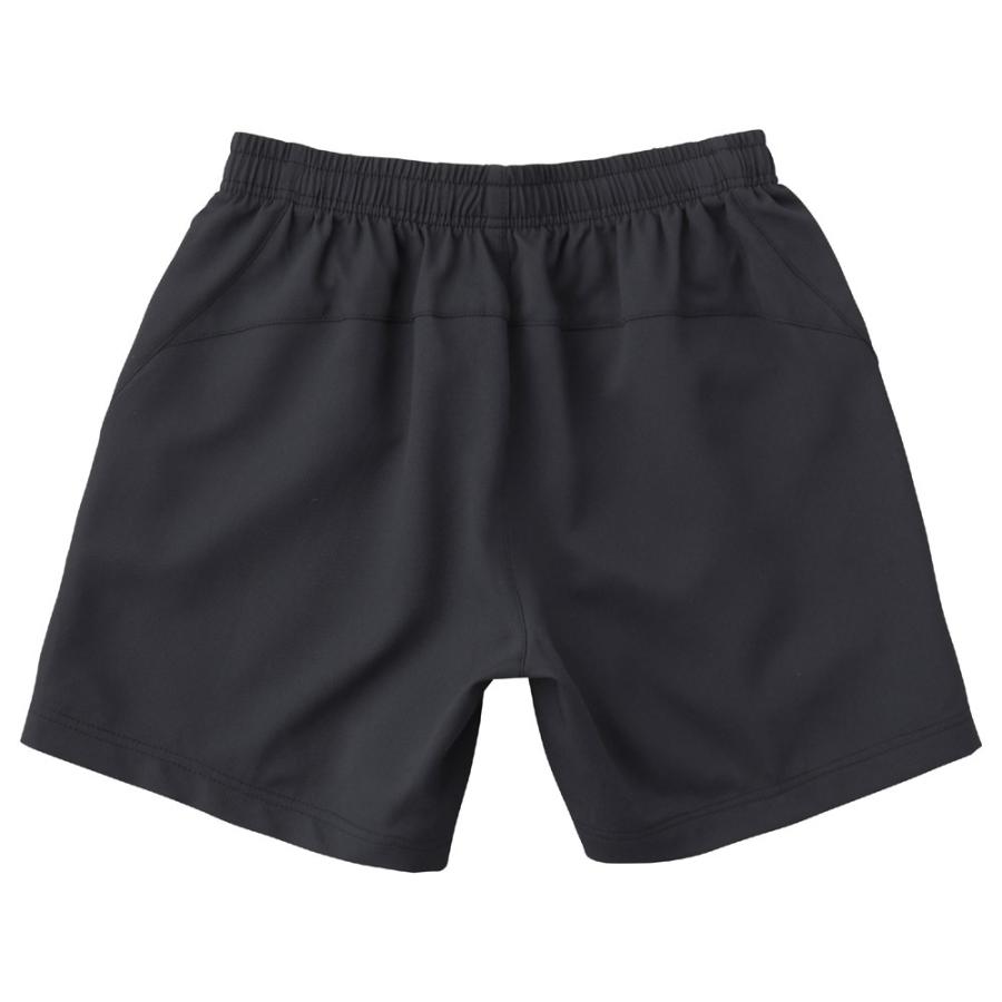 Babolat バボラ テニスウェア レディース SHORT PANTS ショート