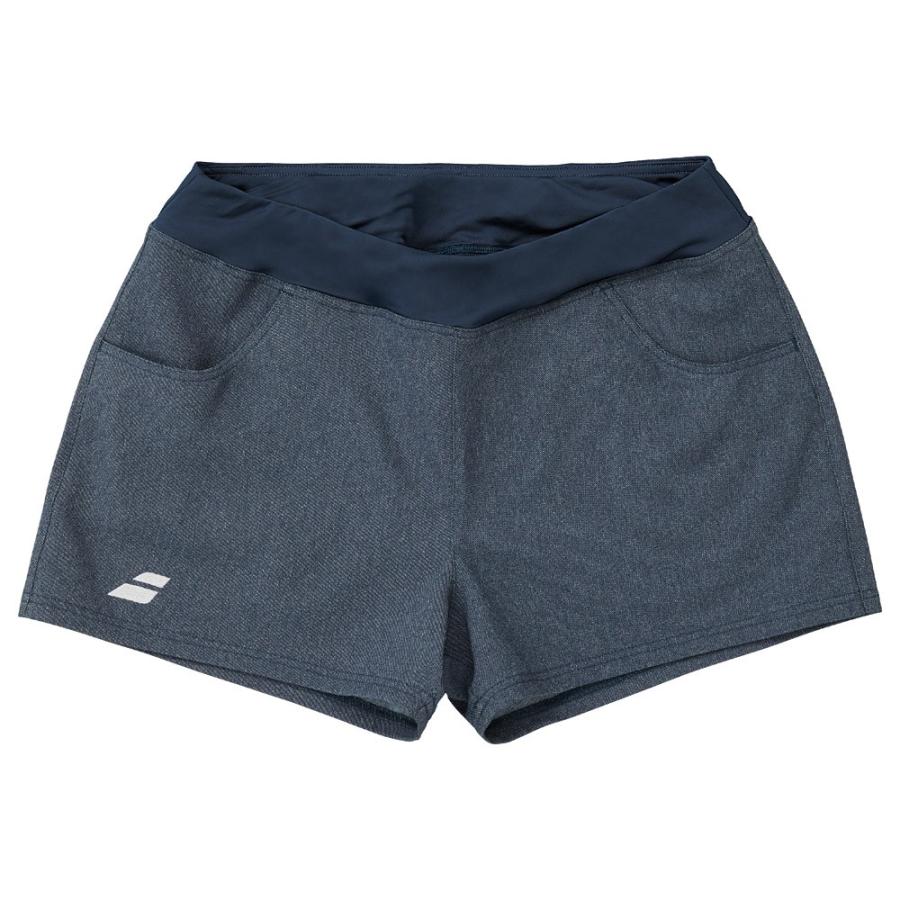 Babolat バボラ テニスウェア レディース ショートパンツ
