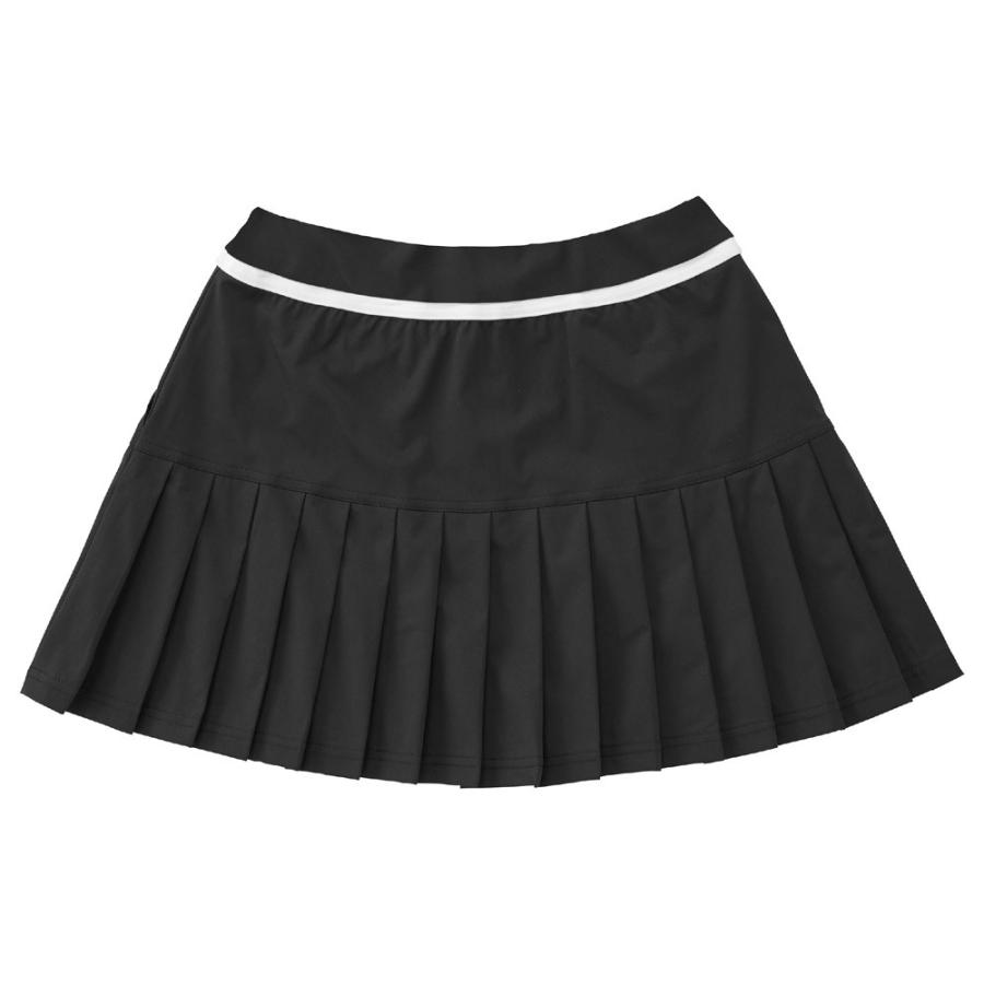 Babolat（バボラ） テニスウェア レディース スカート BTWMJE01 2018FW
